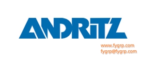 ANDRITZ